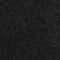 Upholstery Fabric - Black Plain & Solid Upholstery Fabric 54 Inches"